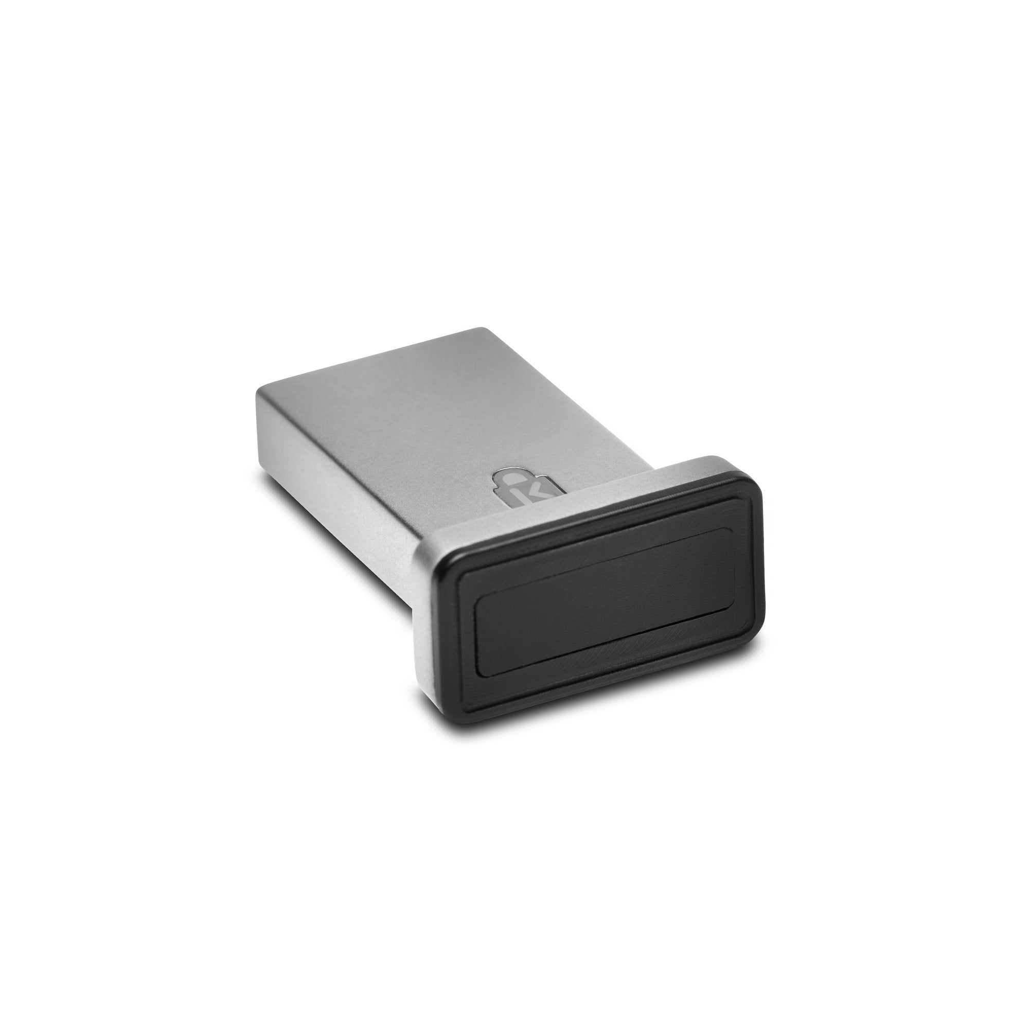 EAN 5028252603751 - Kensington K64704EU lector de huella digital USB 2.0 Plata imagen 1
