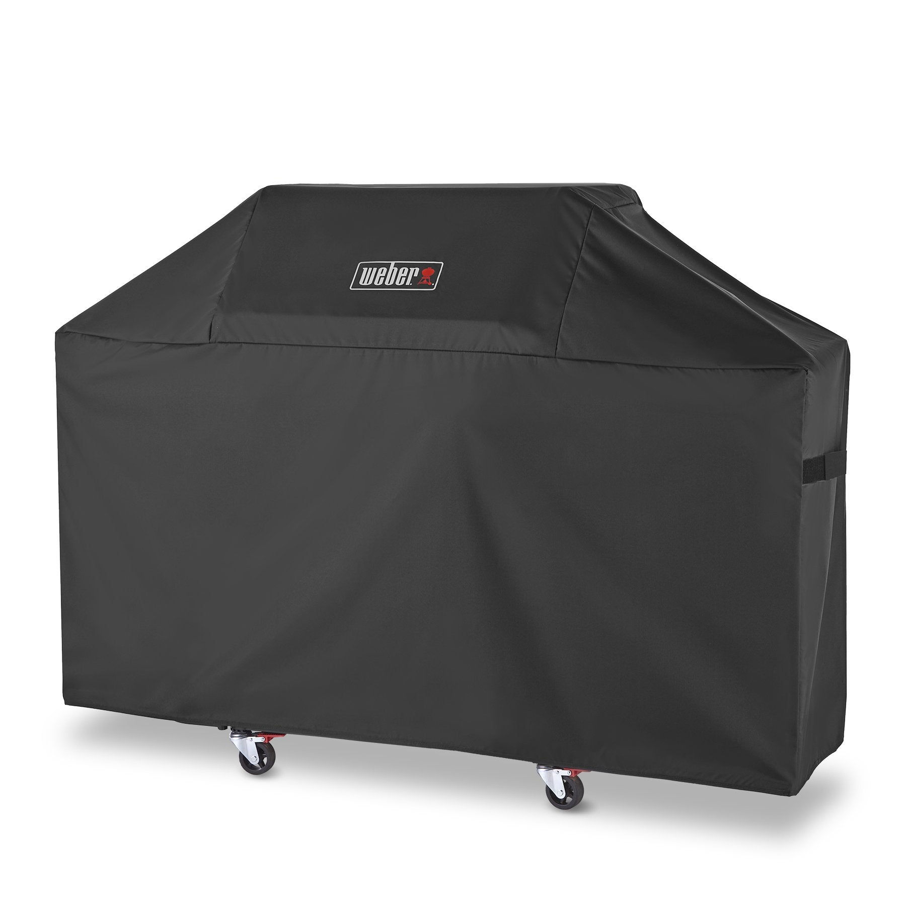 Funda Para Parrilla Weber Premium Para Serie Genesis 300