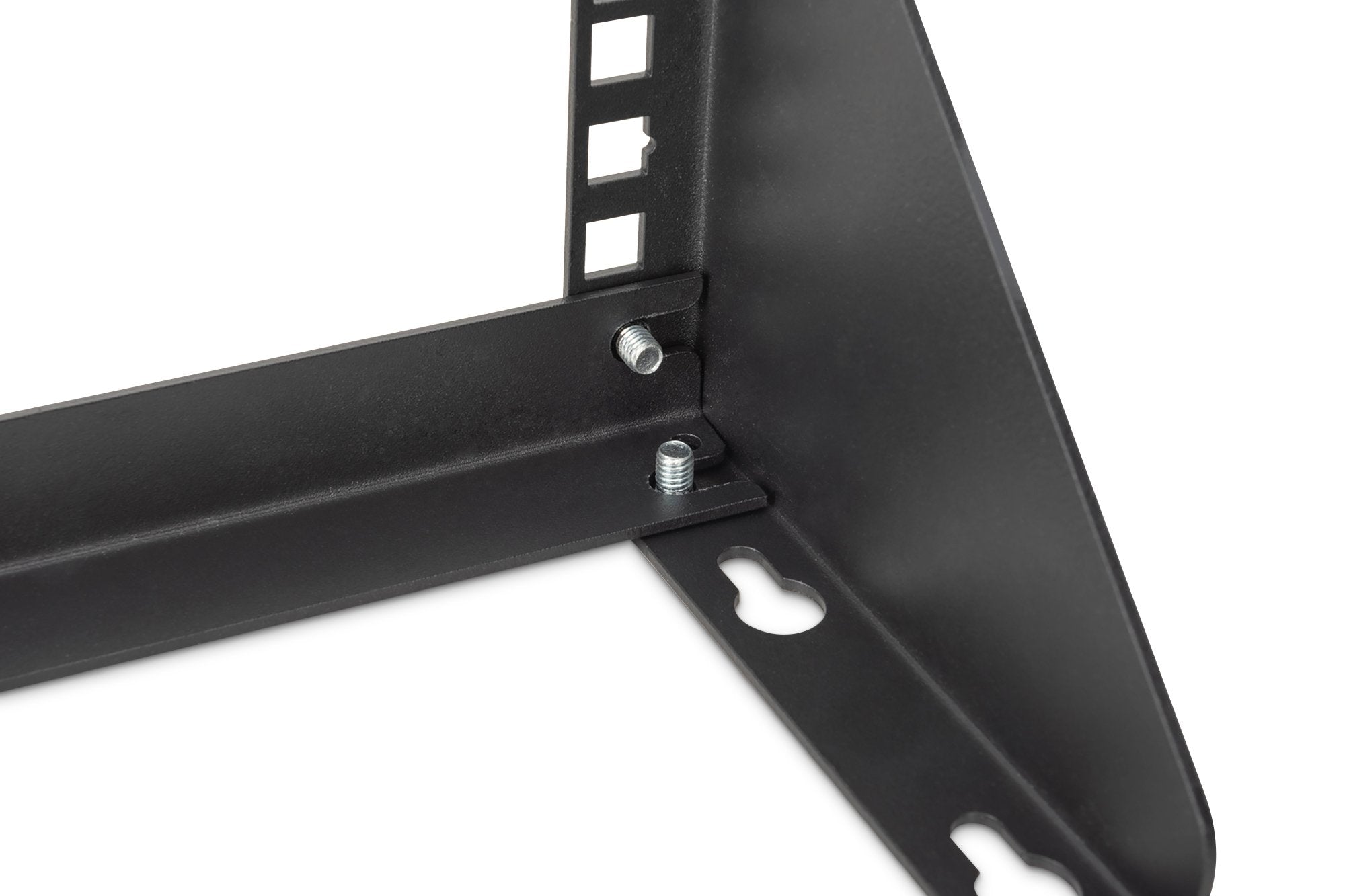 EAN 4016032490333 - Digitus DN-48003 accesorio para panel de conexiones imagen 3