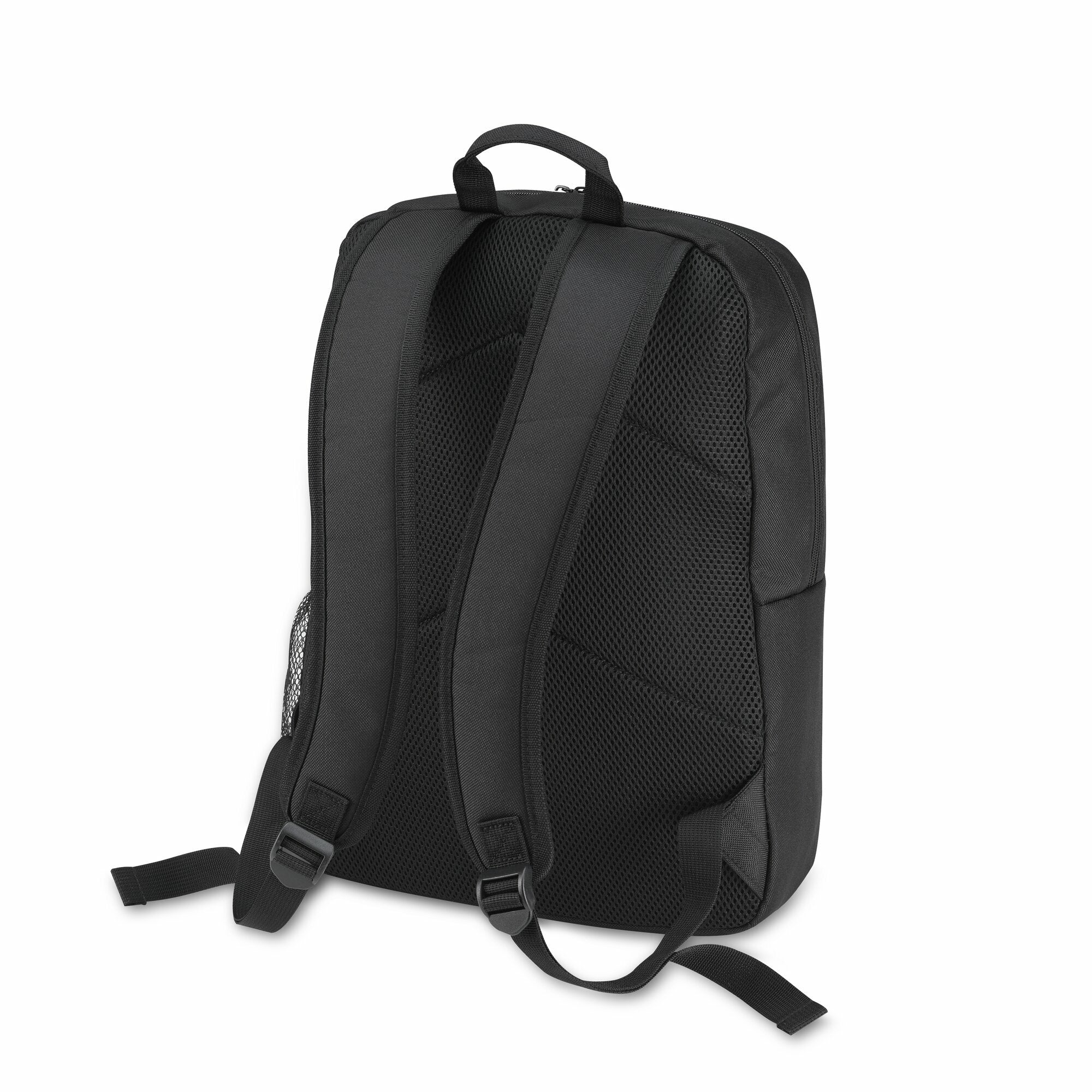 Mochila Kensington Simply Portable Lite De 14"