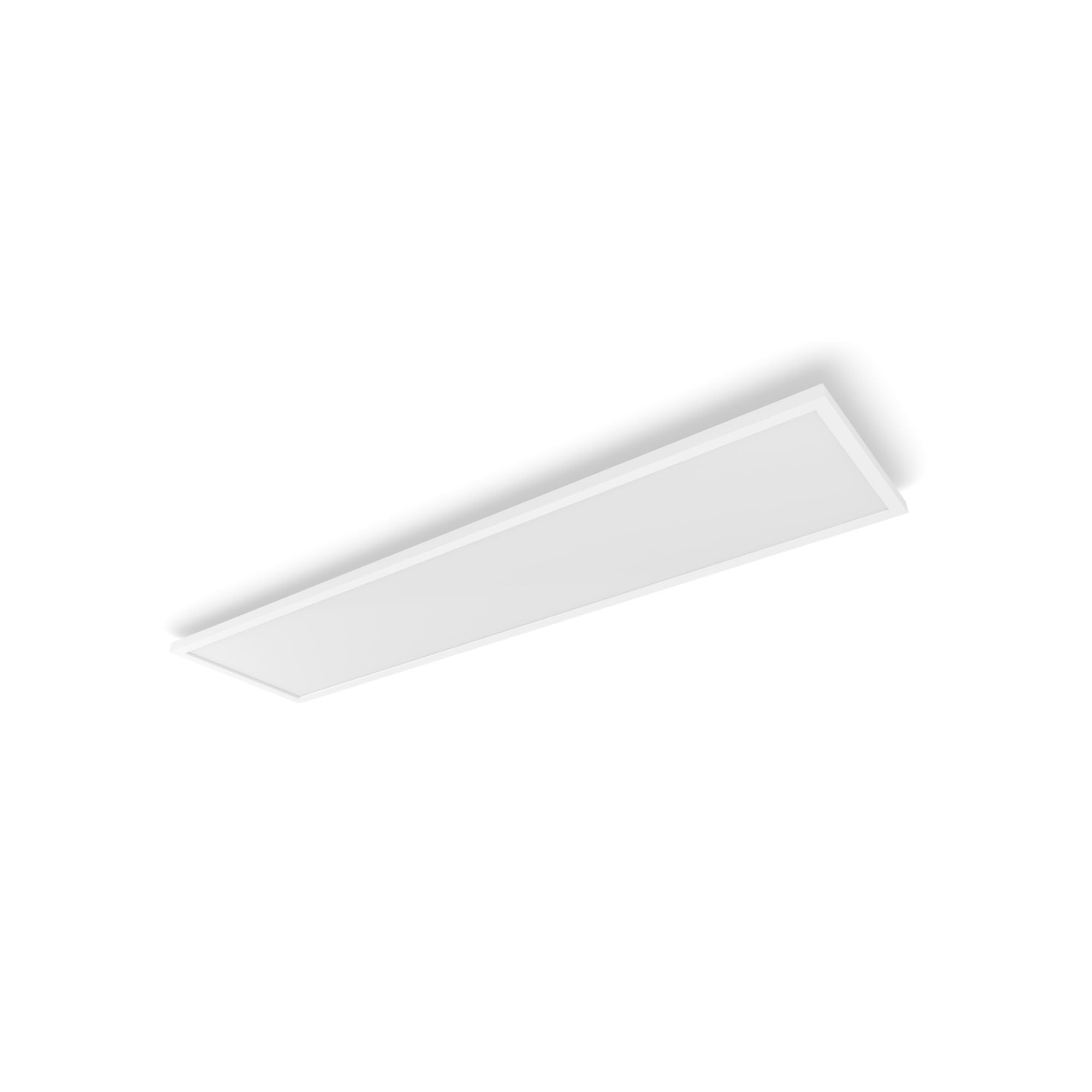 EAN 8719514355057 - Philips Hue White and Color ambiance 8719514355057 iluminación inteligente Luz de techo inteligente Bluet imagen 3