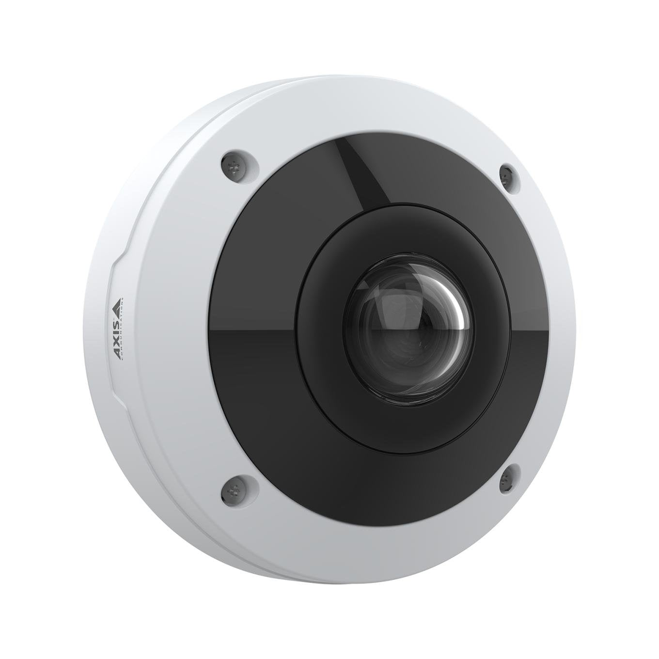 EAN 7331021078758 - Axis M4318-PLVE Almohadilla Cámara de seguridad IP Interior 2992 x 2992 Pixeles Techo/pared imagen 4
