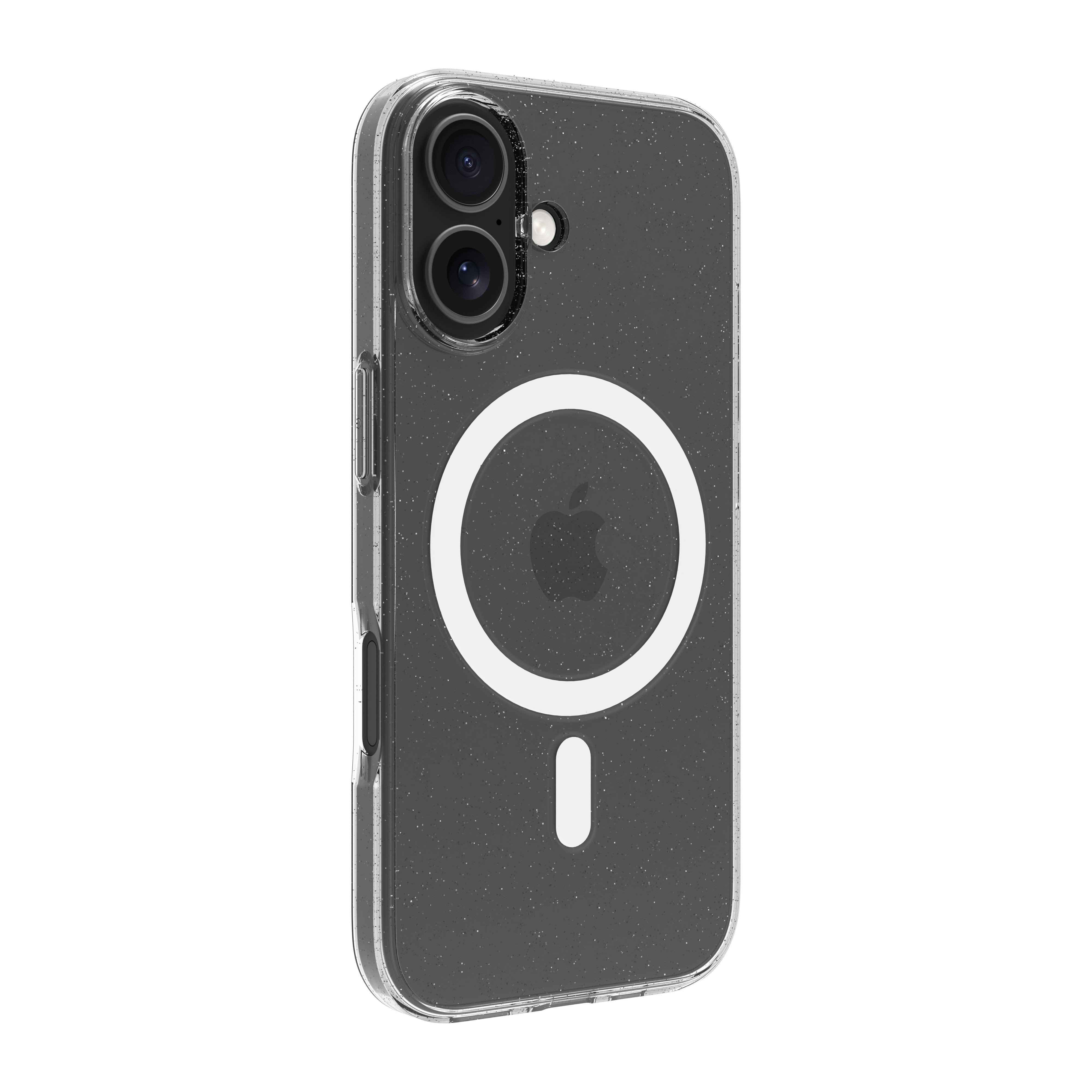 EAN 5711428067500 - dbramante1928 Greenland Pro MS funda para teléfono móvil Transparente, Blanco imagen 4