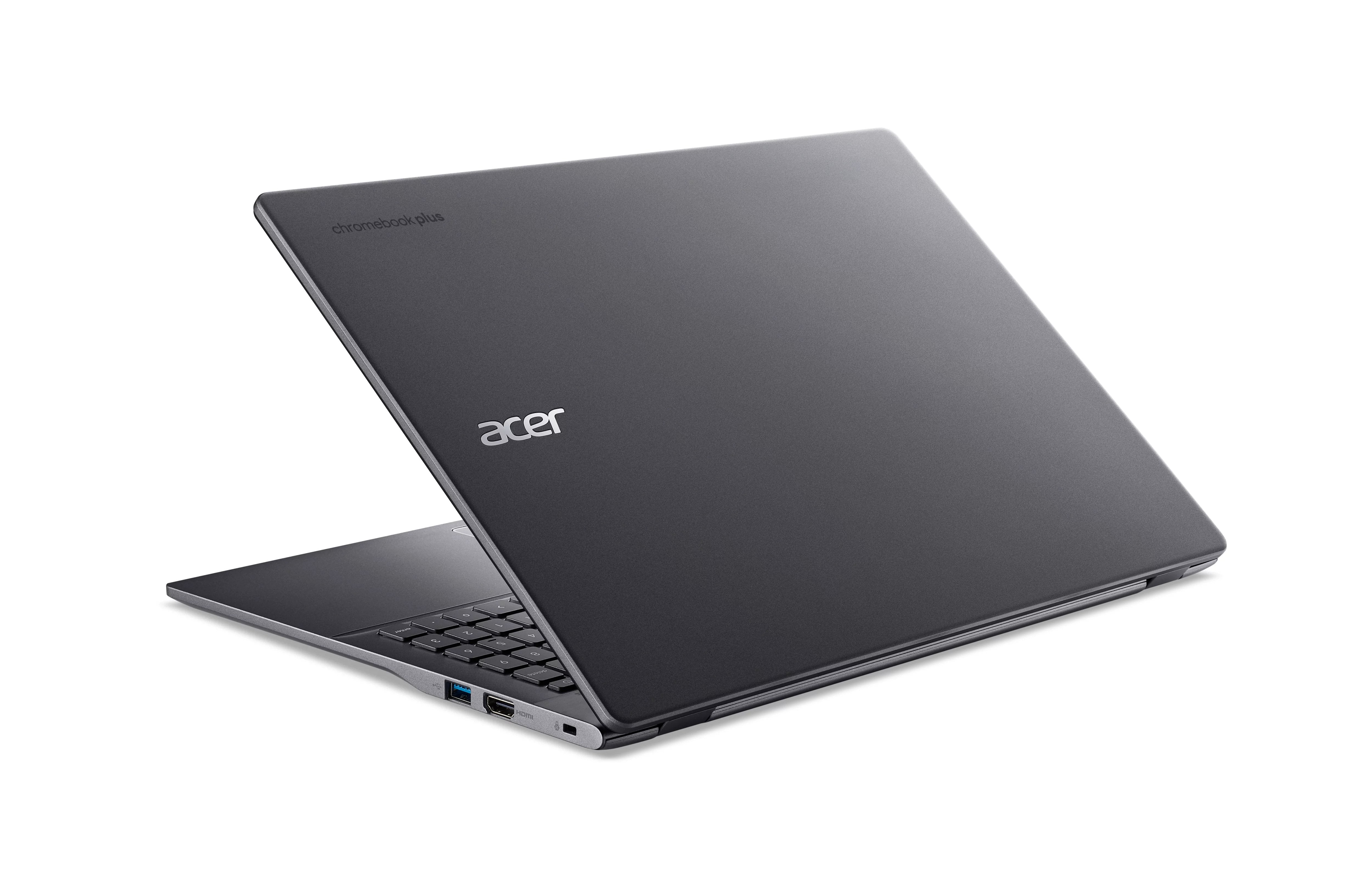 EAN 4711474652362 - Acer Chromebook CB516-1H-582S Intel Core 5 120U 40,6 cm (16") WUXGA 16 GB LPDDR5-SDRAM 256 GB SSD Wi-Fi 6 imagen 5