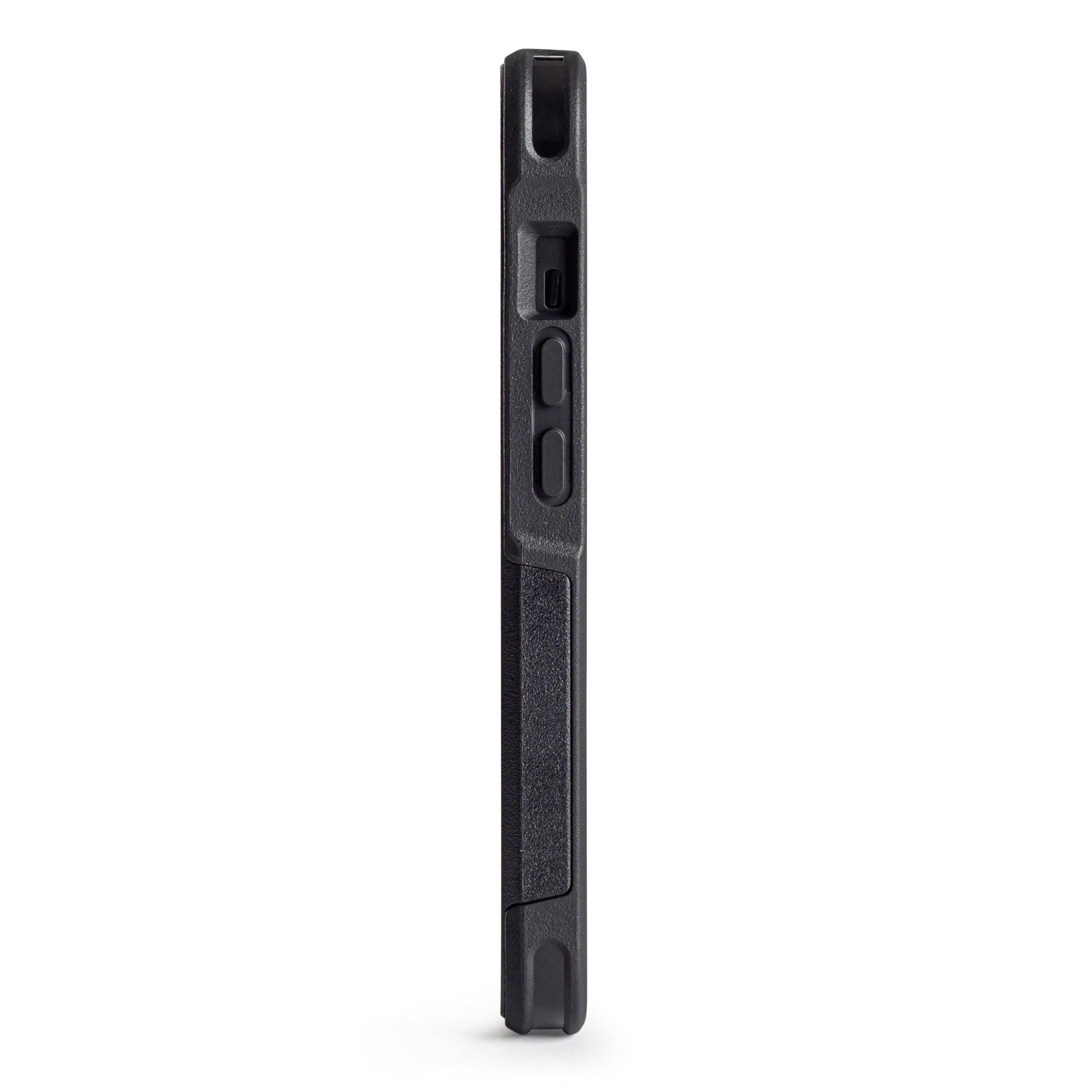 EAN 5060369675375 - Techair Classic essential funda para teléfono móvil 13,7 cm (5.4") Negro imagen 7