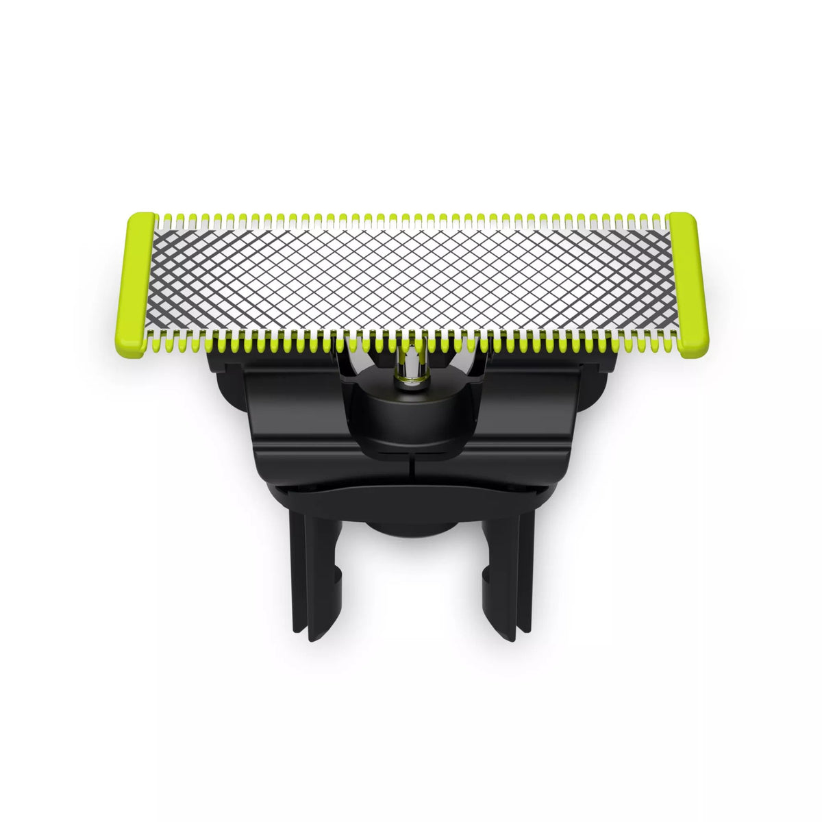 EAN 8710103917656 - Philips Norelco OneBlade QP210 Cuchilla de afeitar imagen 1