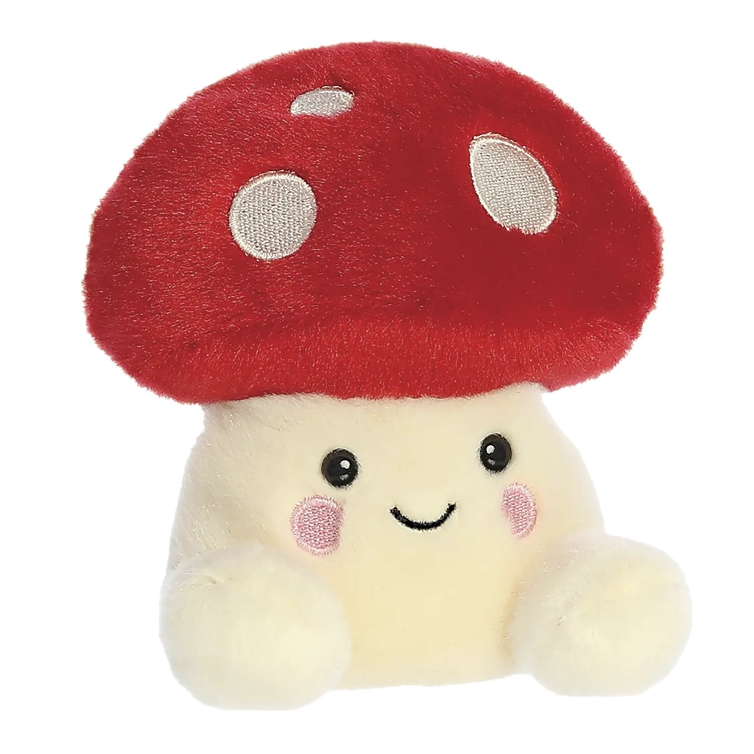 EAN 5034566337671 - Aurora 26040 juguete de peluche imagen 1