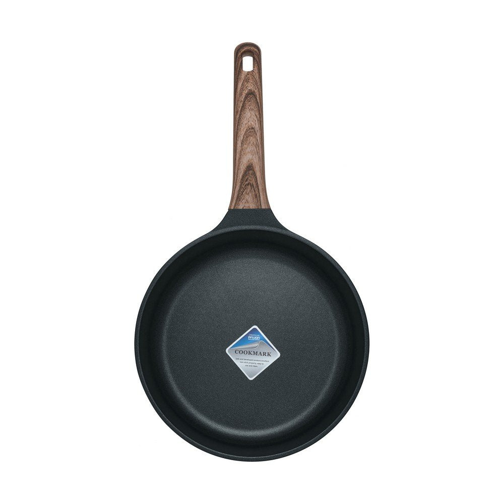 Frypan D24 H5.4cm/93909 Resto