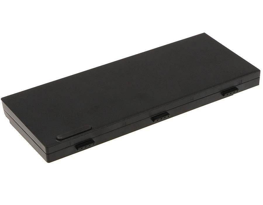 EAN 5704174604594 - CoreParts MBXLE-BA0095 refacción para laptop Batería imagen 2