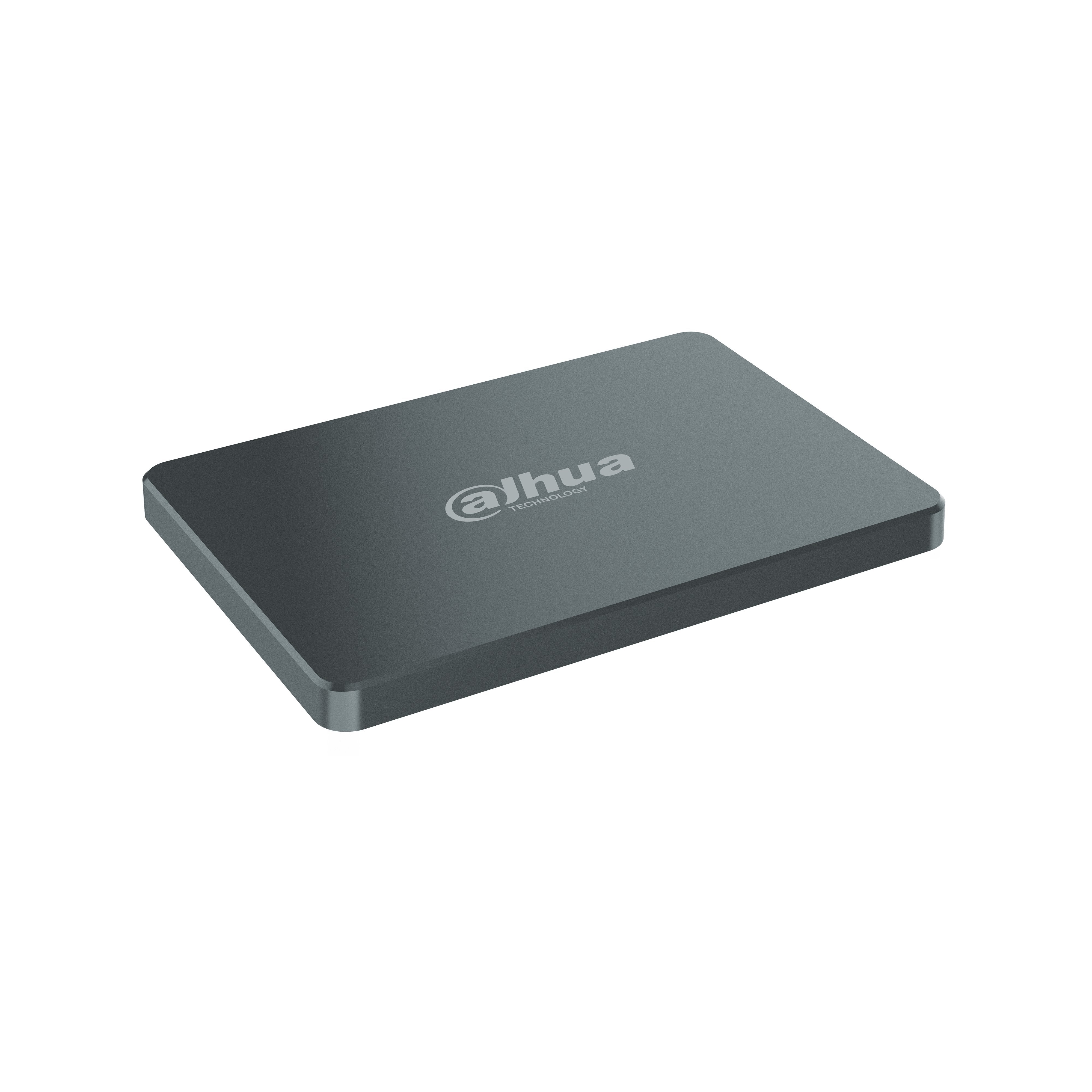 EAN 6923172592149 - Dahua Technology SSD-C800AS2TB 2 TB 2.5" Serial ATA III 3D NAND imagen 2