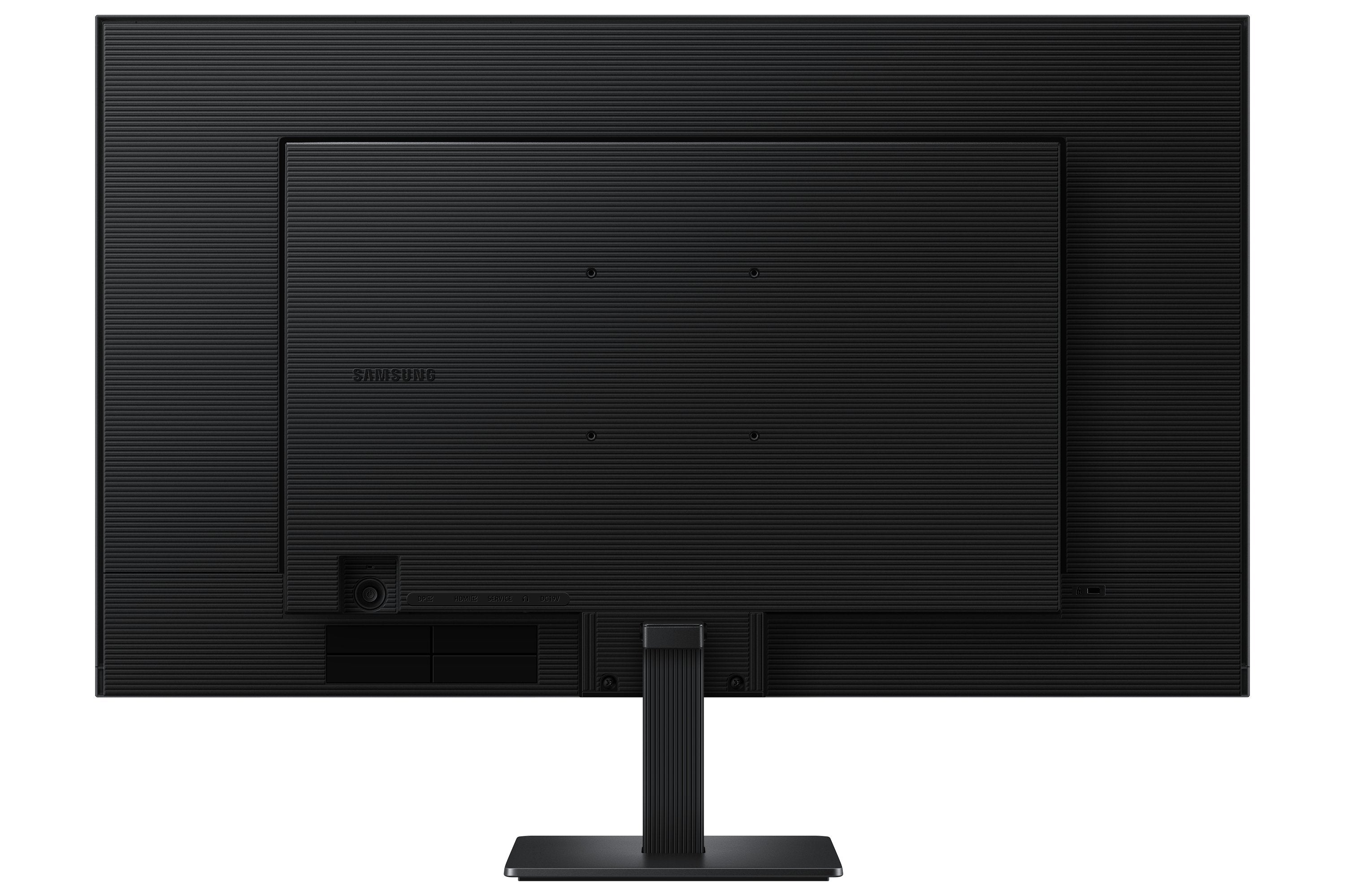 Samsung Ls32h700eauxen 32" Viewfinity S7 S70h Monitor, Uhd 3840x2160 16:9 300cd M2 5ms Hmdi, Usb, Dp