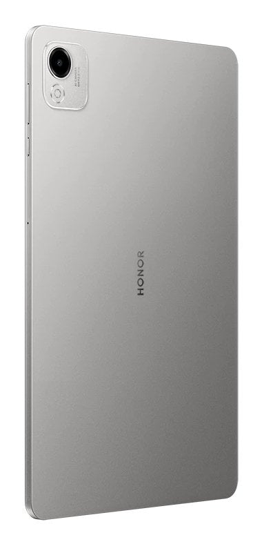EAN 6936520871964 - Honor Pad X9a Qualcomm Snapdragon 6 GB 29,2 cm (11.5") Wi-Fi 6 (802.11ax) Android 15 Gris imagen 6