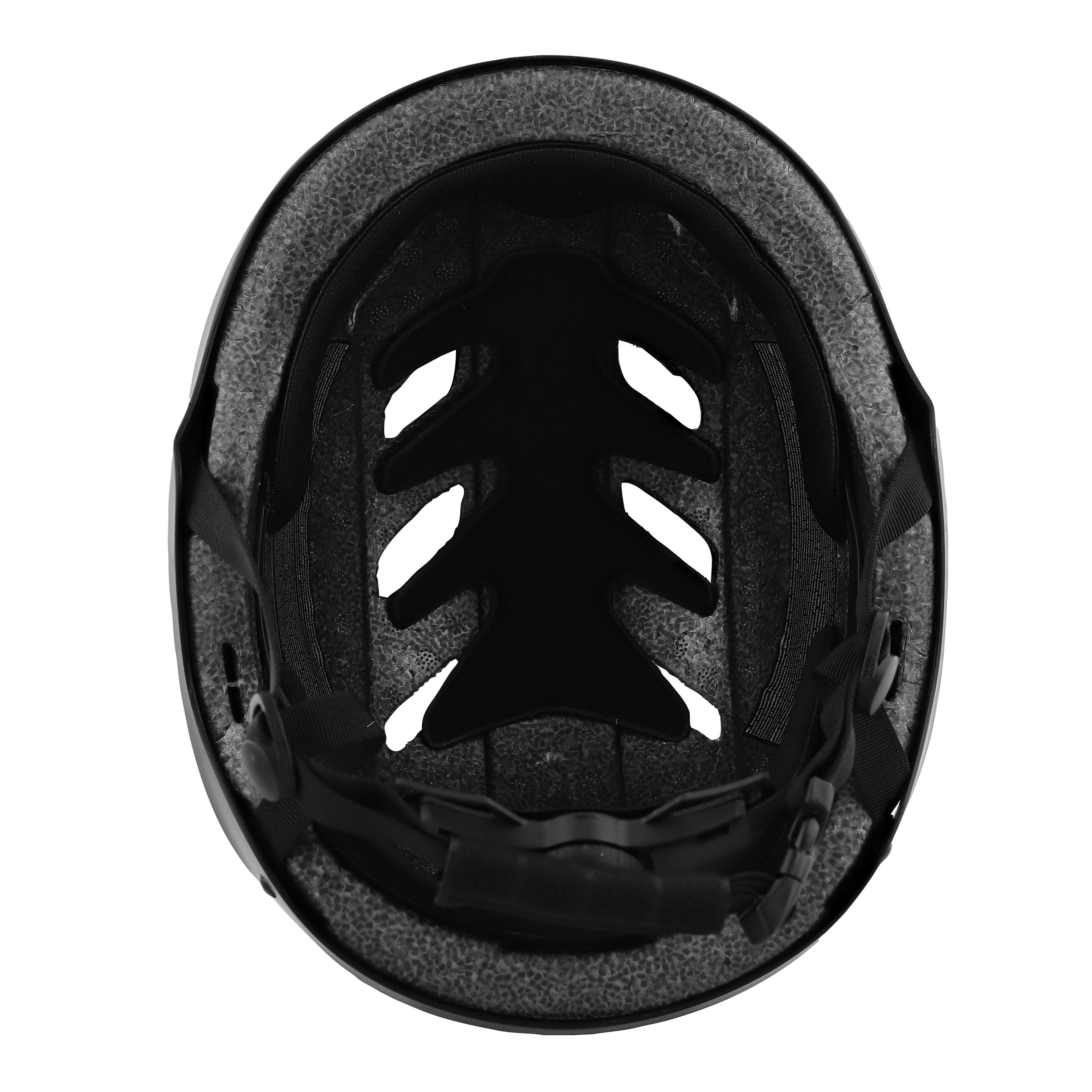 EAN 3303170117859 - T'nB Urban Moov Negro imagen 6