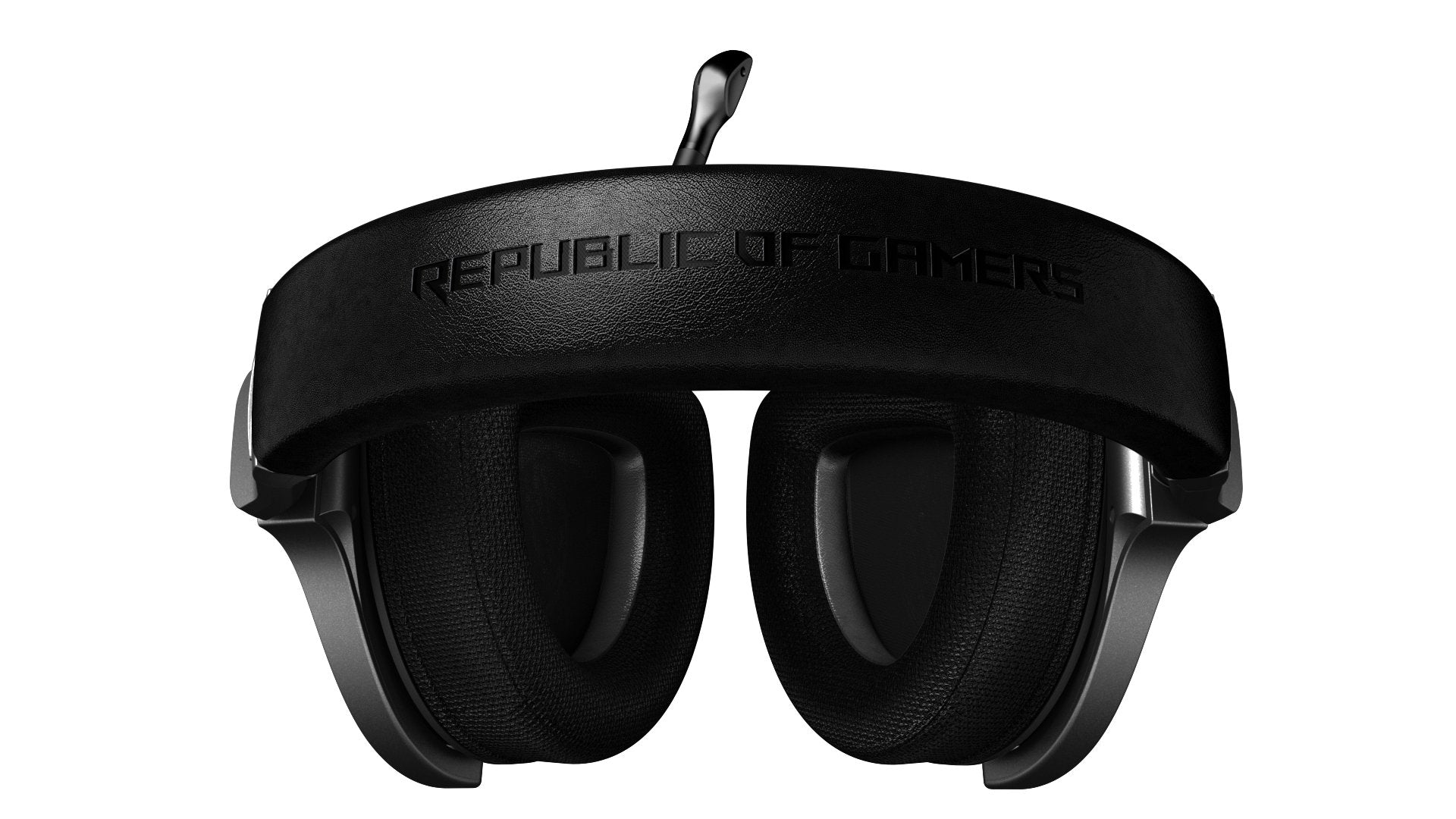 Asus Rog Delta S Auriculares Diadema Negro