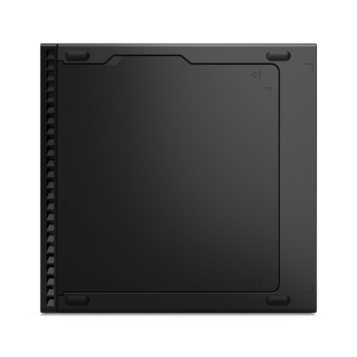 EAN 198154464707 - Lenovo ThinkCentre M70q Gen 4 Intel® Core™ i5 i5-13400T 8 GB DDR4-SDRAM 256 GB SSD Windows 11 Pro Mini PC  imagen 3