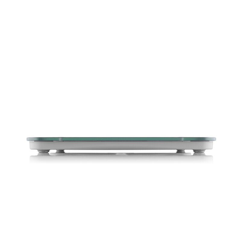 EAN 8590393320769 - Eta ETA678190000 báscula de baño Rectángulo Blanco Báscula personal electrónica imagen 4