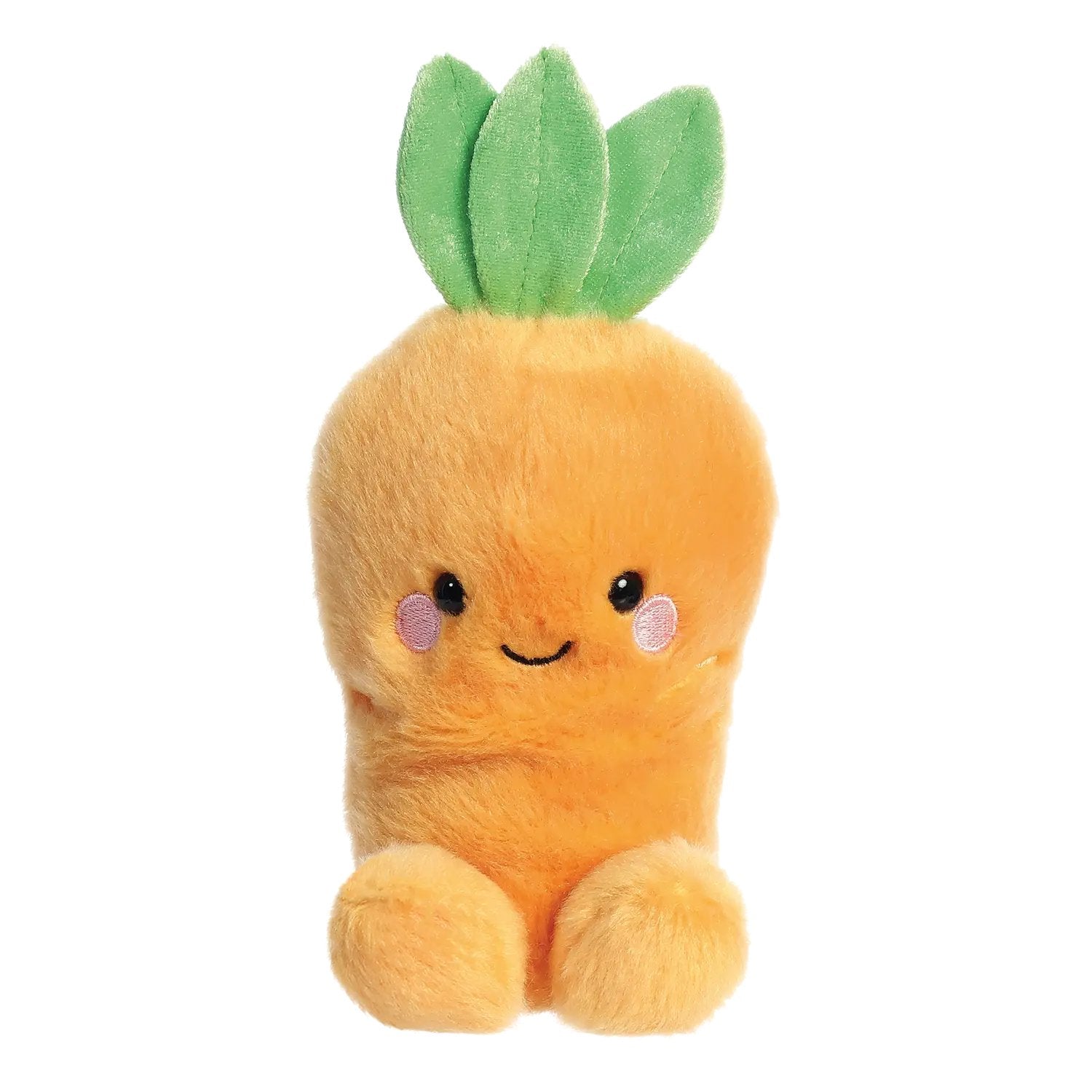 EAN 5034566820548 - Aurora 26051 juguete de peluche imagen 2