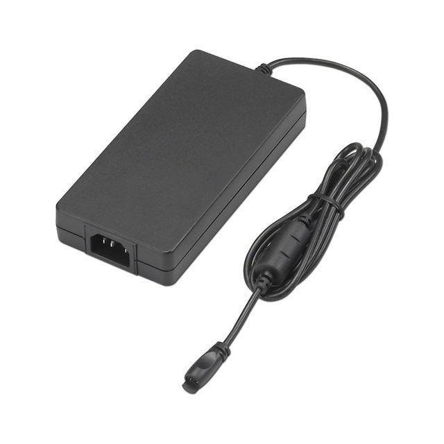 Fsp120-Aban3 Power  Adapter/Inverter Indoor 120 W