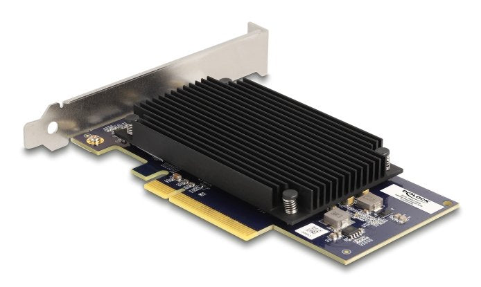Pci Express X8 Hailo-8 Ai Prozessor X2 Ki-Beschleuniger