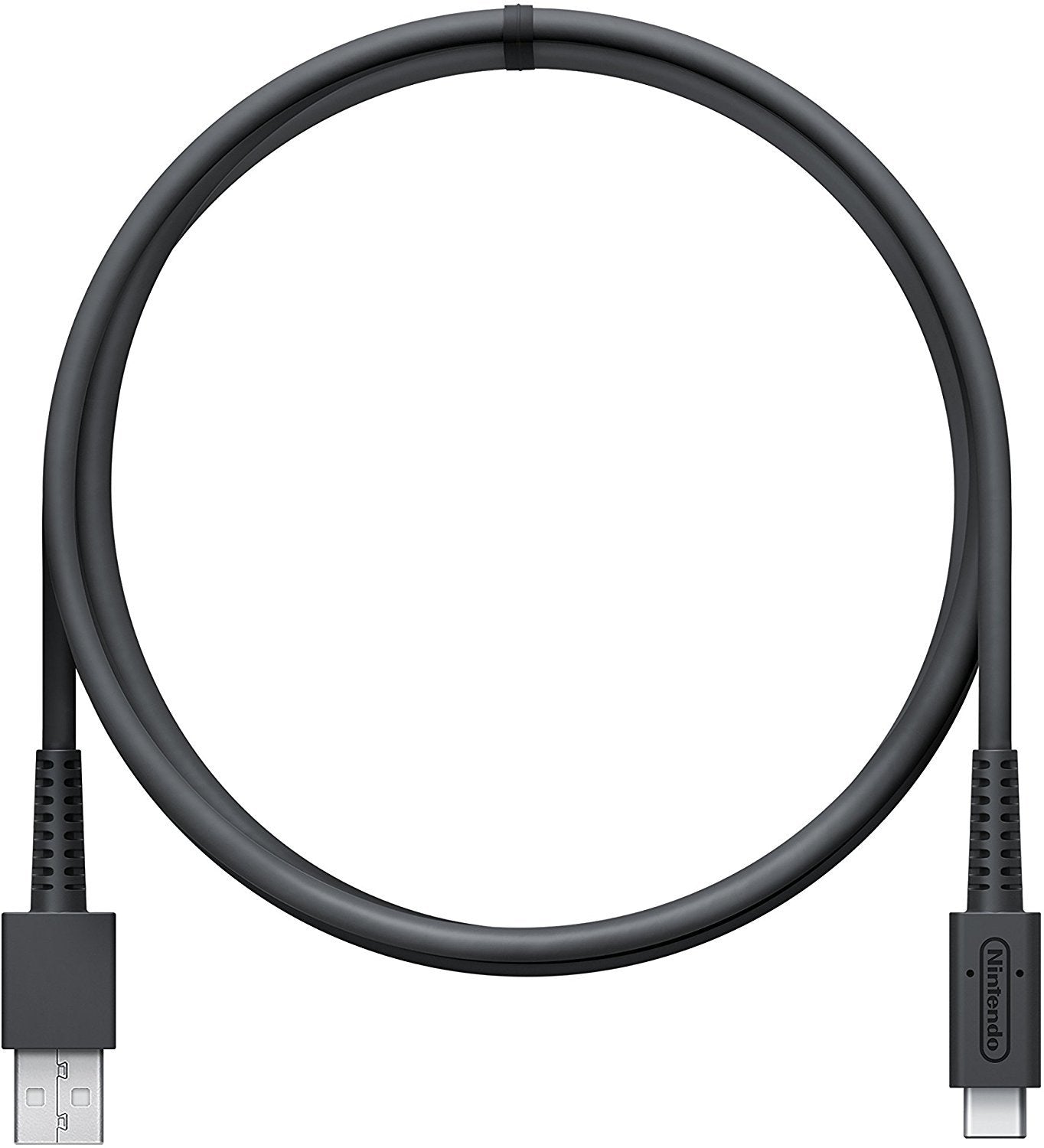 Soporte Switch Dock Set Nintendo Switch  Base De Conexión A Tv + Ac + Cable Hdmi 2511666