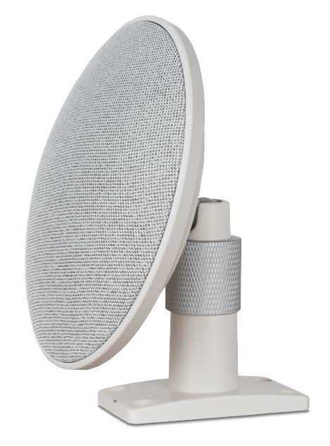 Laiatech T-Pod Air Pro Beamforming Blanco Micrófono Para Conferencias