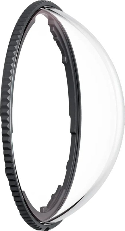 EAN 6970357856282 - Insta360 CINSBBMF accesorio para cámara de deportes de acción Protector de objetivos de cámara imagen 3