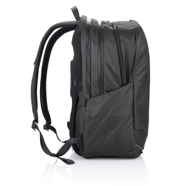 EAN 8714612130018 - XD-Design Bobby Explore mochila Mochila de viaje Negro Tereftalato de polietileno (PET) imagen 6