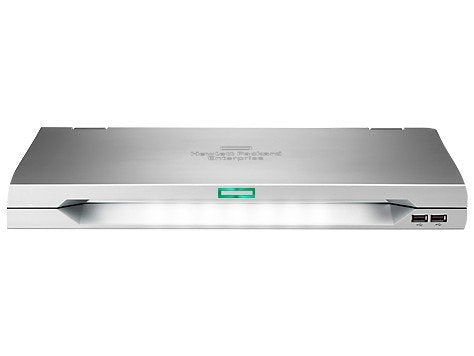 Hp Lcd 8500 1u Console Kit Cpnt