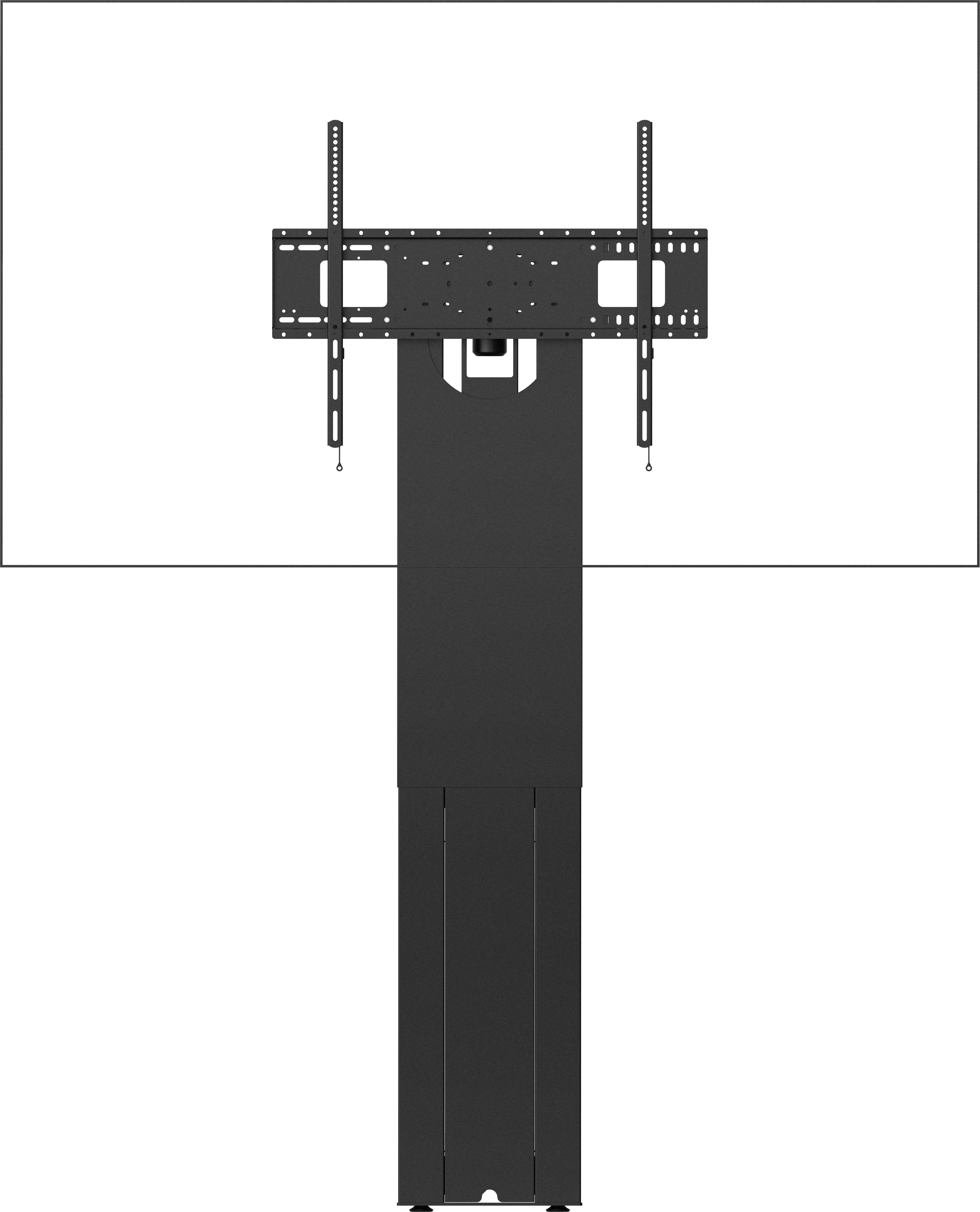 EAN 6369811000000 - Vision VFM-F50 Mueble de TV y centro de entretenimiento imagen 7