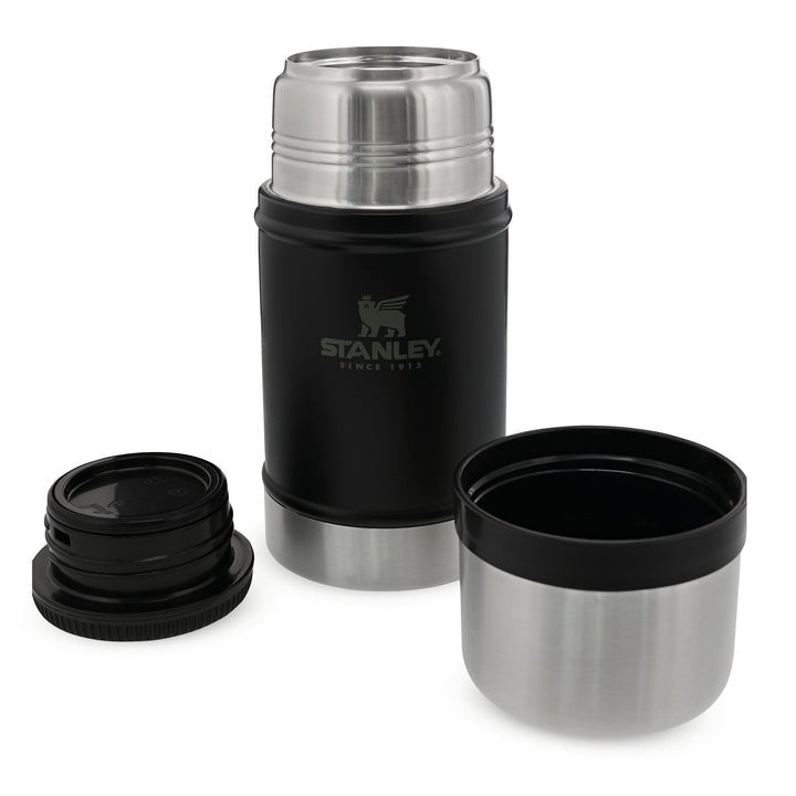 Stanley 10-07936-004