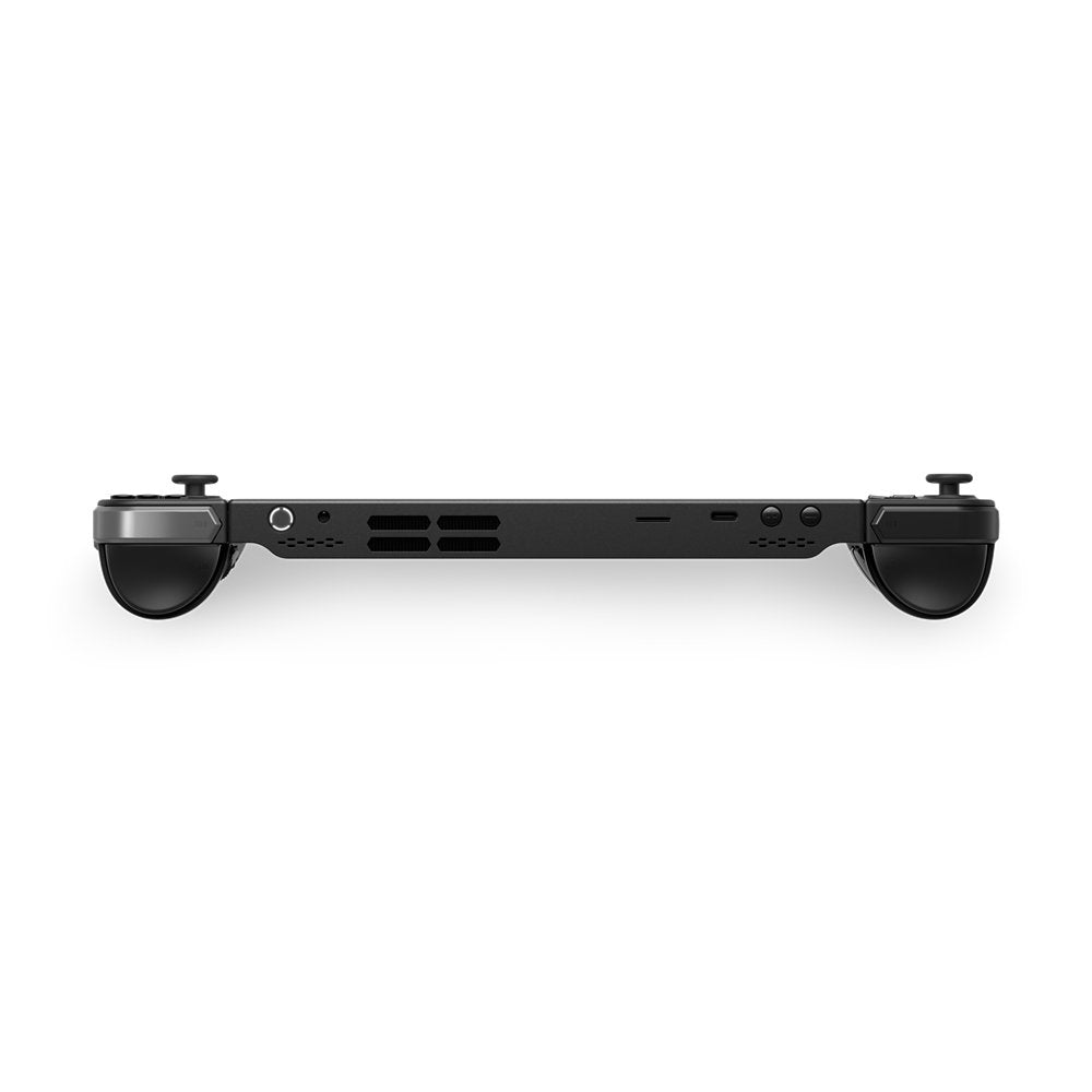 Videoconsola Legiongo 8apu1 R-Z1 16/512 W11h