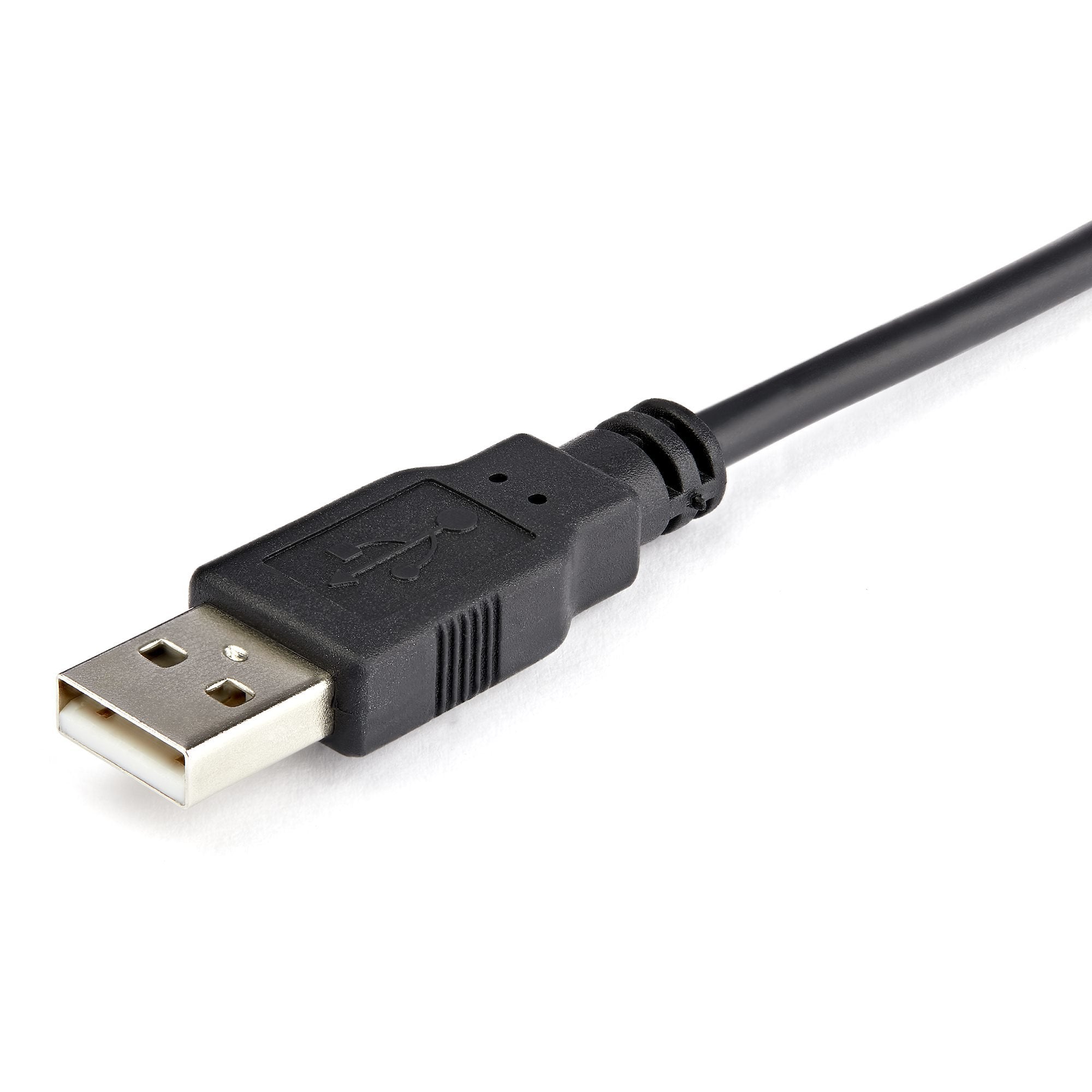 EAN 0065030860574 - StarTech.com MSTDP122DP divisor de video imagen 5