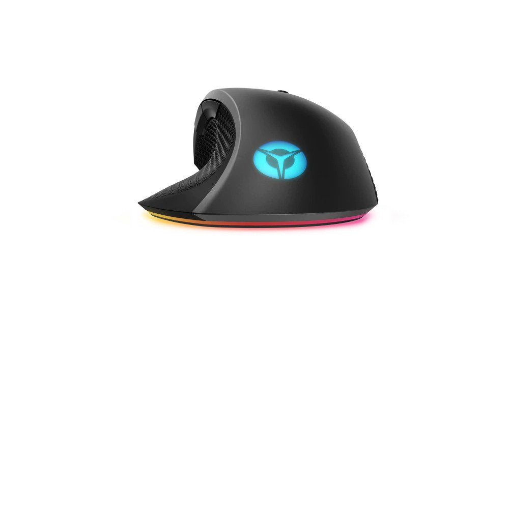 Lenovo Legion M500 Rgb Ratón Mano Derecha Usb Tipo A Óptico 16000 Dpi