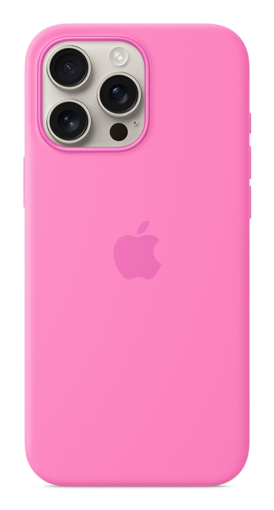 EAN 0195950231748 - Apple MDGW4ZM/A funda para teléfono móvil 17,5 cm (6.9") Rosa imagen 3