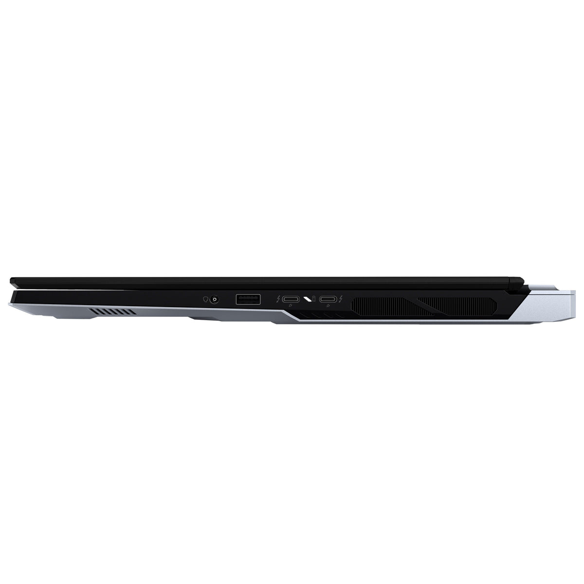 Msi Titan 18 Hx A2wj-1410fry