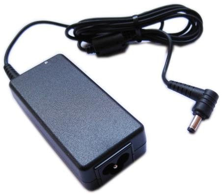 Asus Ac 65w, 19vdc