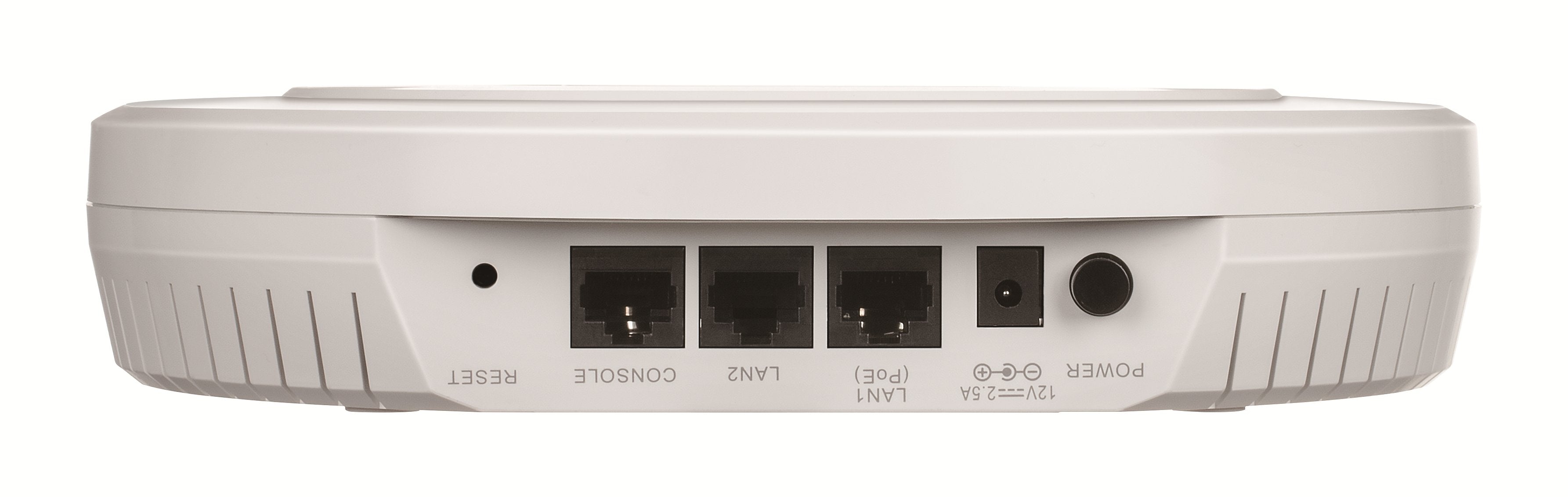 Wifi D-Link Access Point Poe Dwl-6610ap Ax3600
