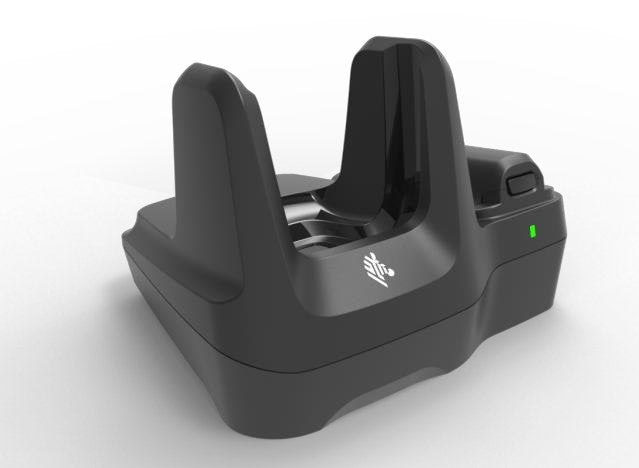 Mc22/Mc27 Single Slot Charge Perp