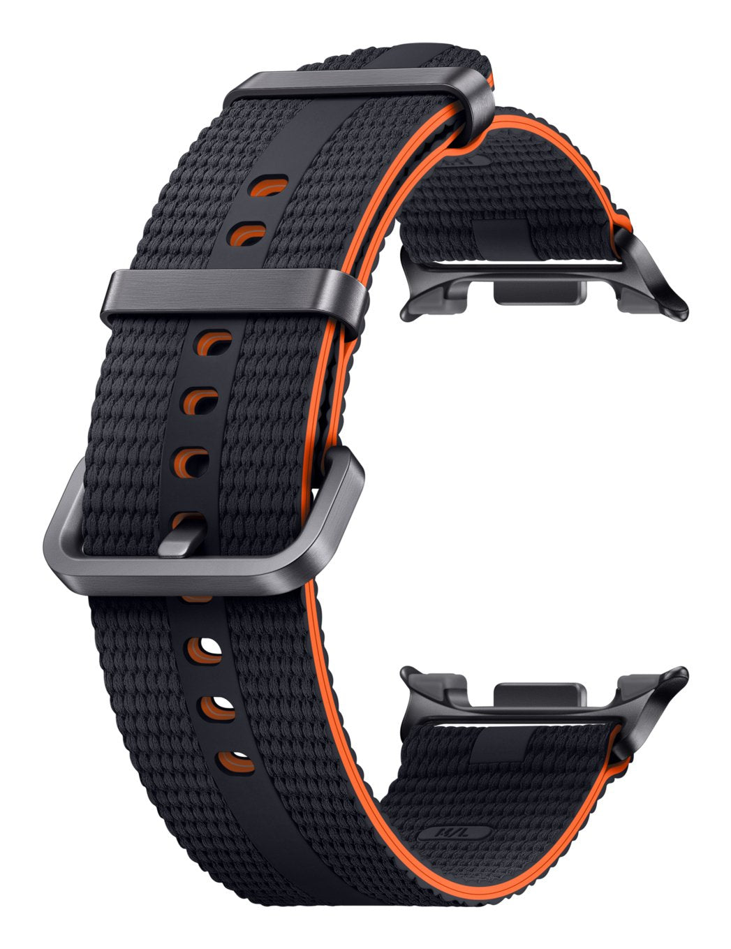 Samsung Athleisure(M L) Fr Watch8 Classic Dark Gray