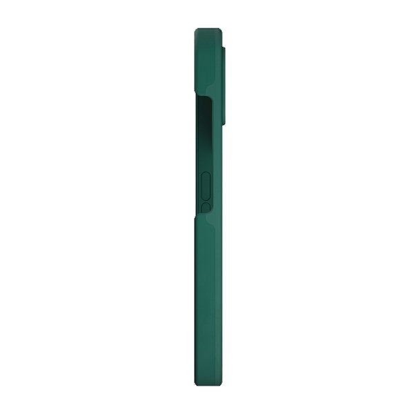 Fairphone Schutzhülle (Verde, Para Das Fairphone (Gen. 6)) F6case-1gr-Ww1