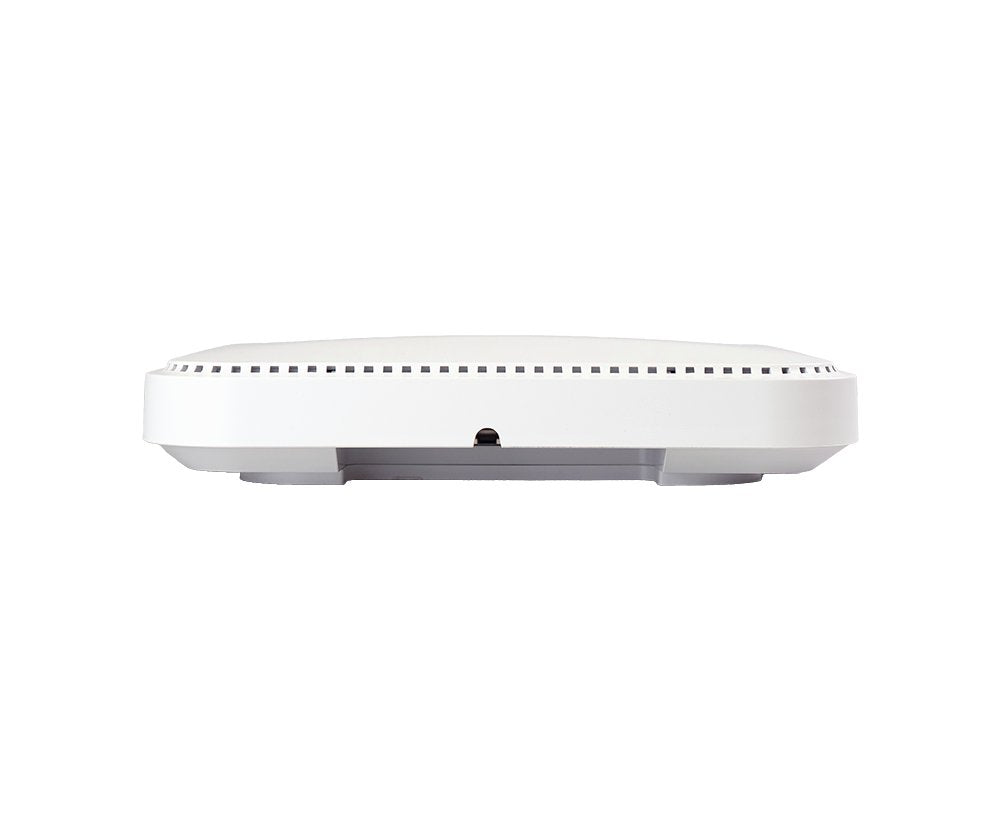 Be3600 Ceiling Mount Access Point (2x2+2x2) Dual Band. Poe