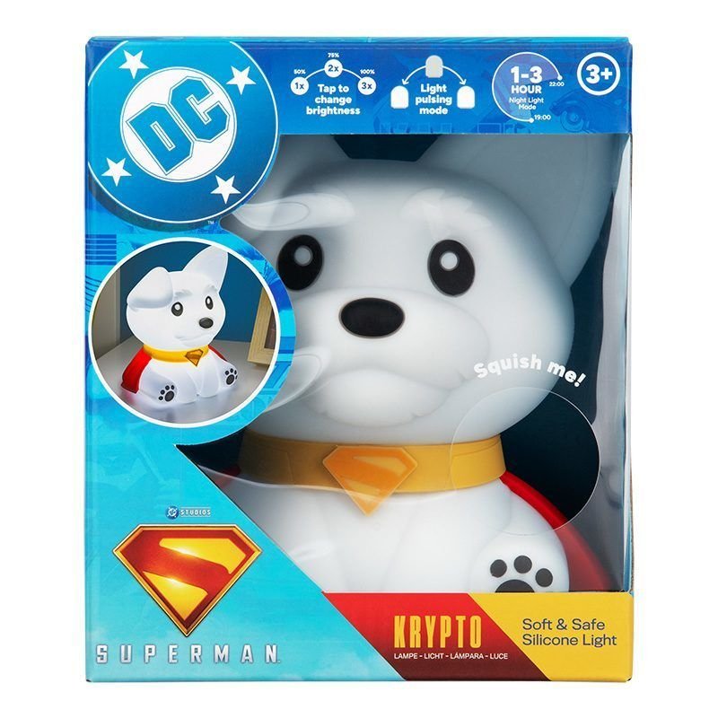 Paladone Pp14839smt Figura De Acción Y Colleccionable