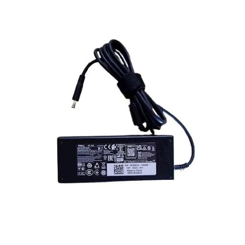 EAN 5397184720233 - DELL 586J0 adaptador e inversor de corriente Interior Negro imagen 1
