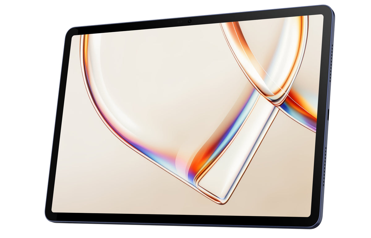 Tablet  Tcl Tab A1 10.9" 6gb+128gb Blue + Funda + Pen