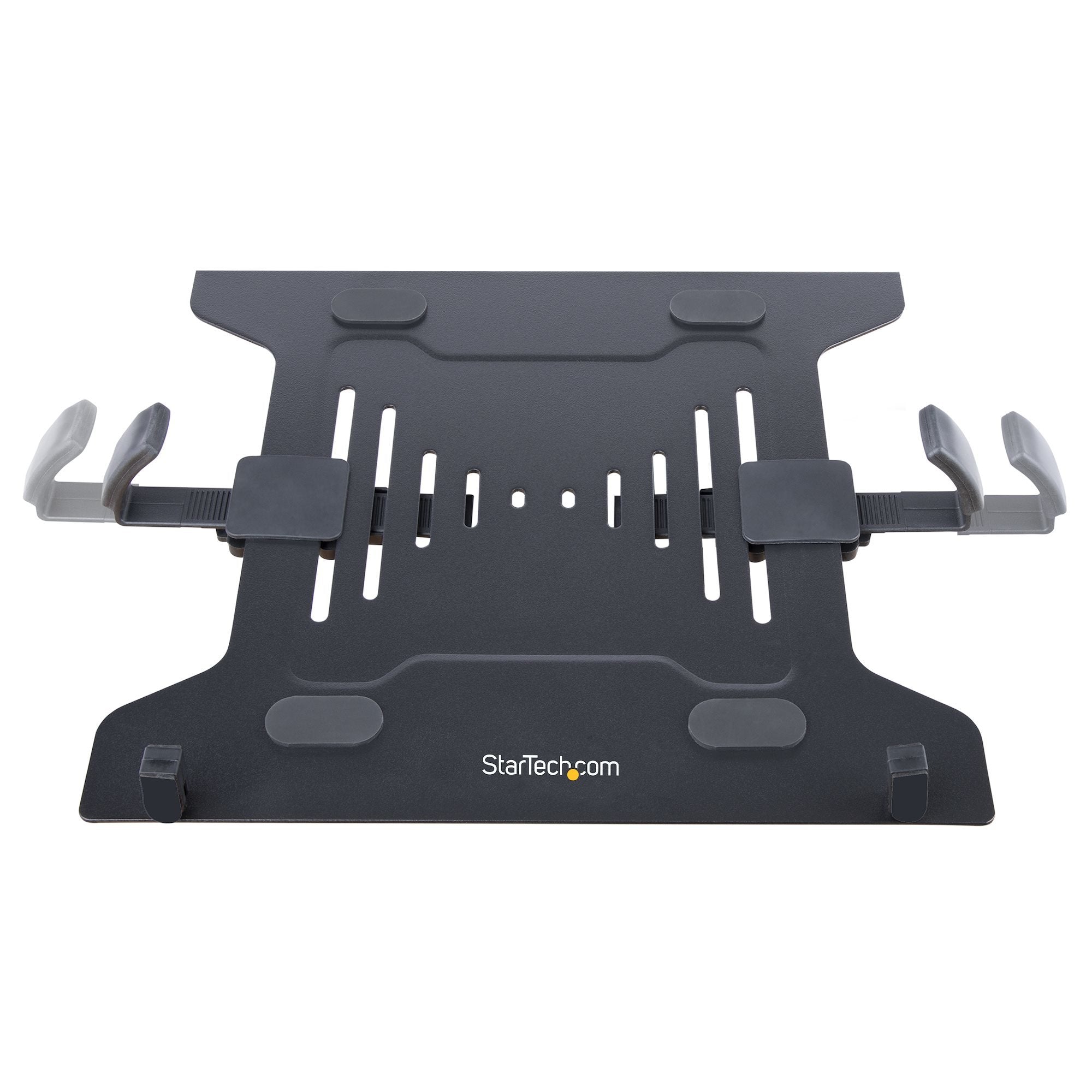 Startech.Com Verstellbares Befestigungskit - Laptop Und Monitor