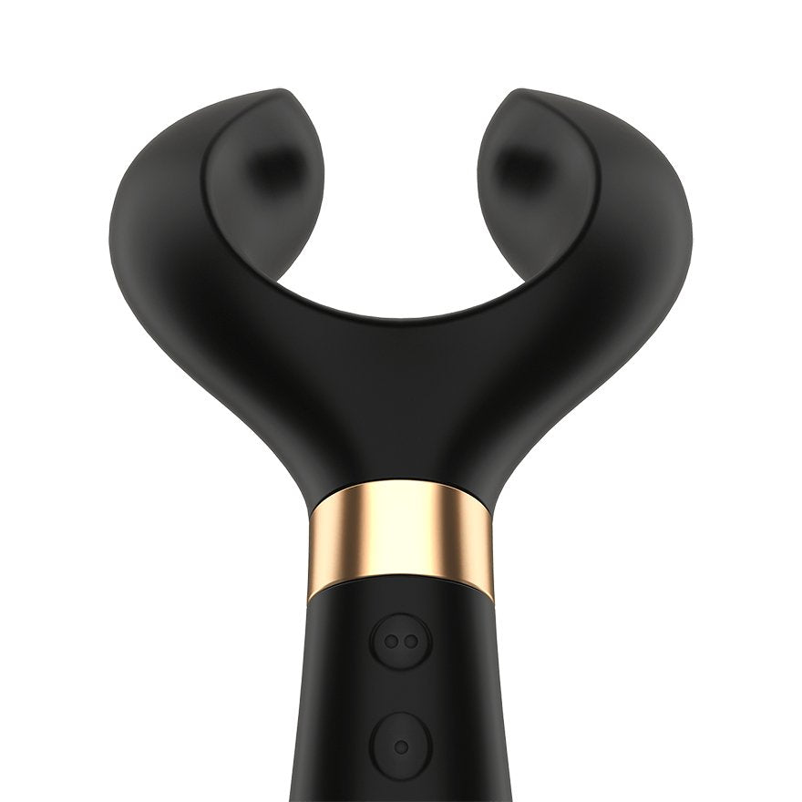 EAN 4061504001036 - Satisfyer Endless Fun Vibrador para pareja Ambidextro imagen 3
