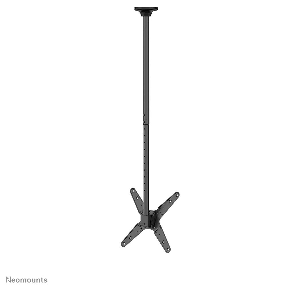 Newstar Soporte De Techo Para Tv