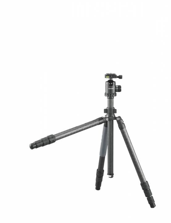 Cullmann Tripode Carvao 828mc