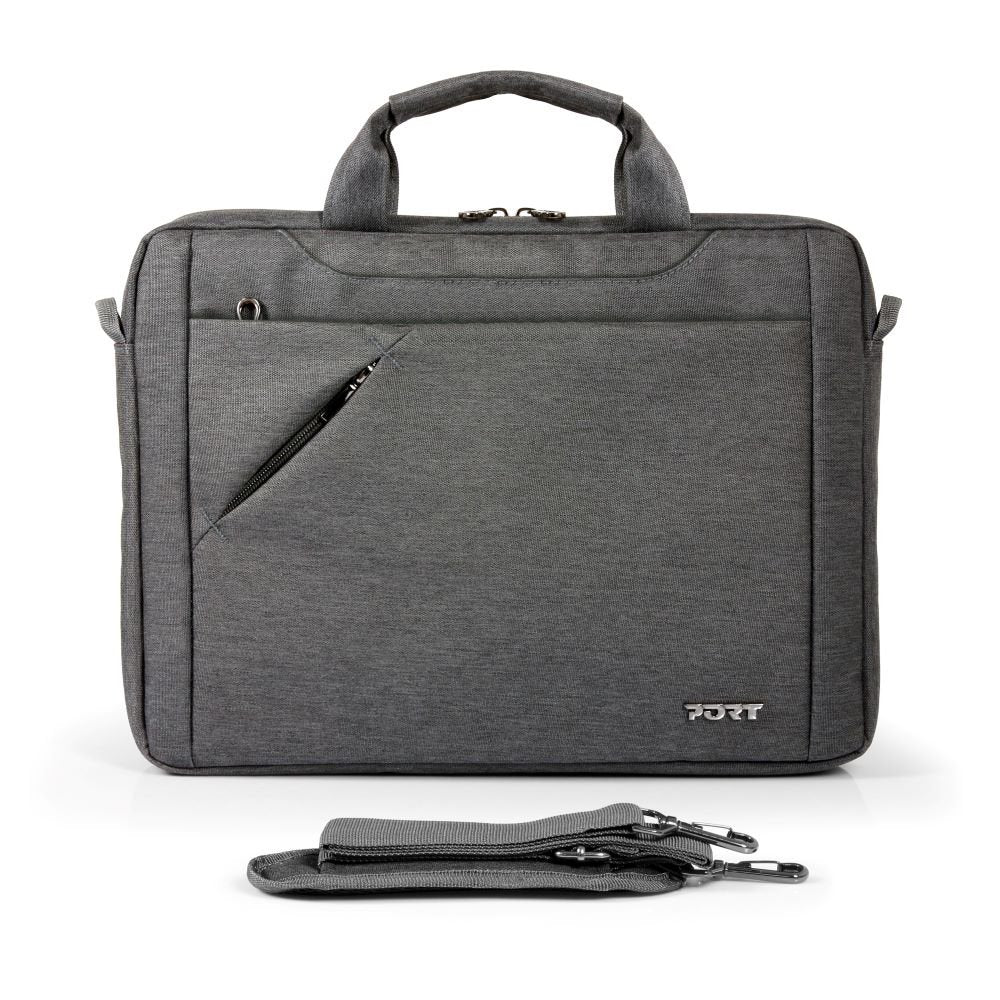 EAN 3567041351715 - PORT Designs Sydney Tl Eco 35,6 cm (14") Negro imagen 12