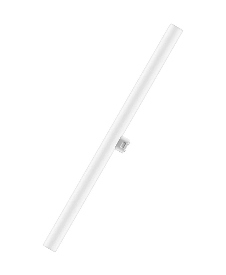 Osram Ibase50cm 6w 827 230v S14d 10x1 Led Stablampe 640 Lm 2700k S14d